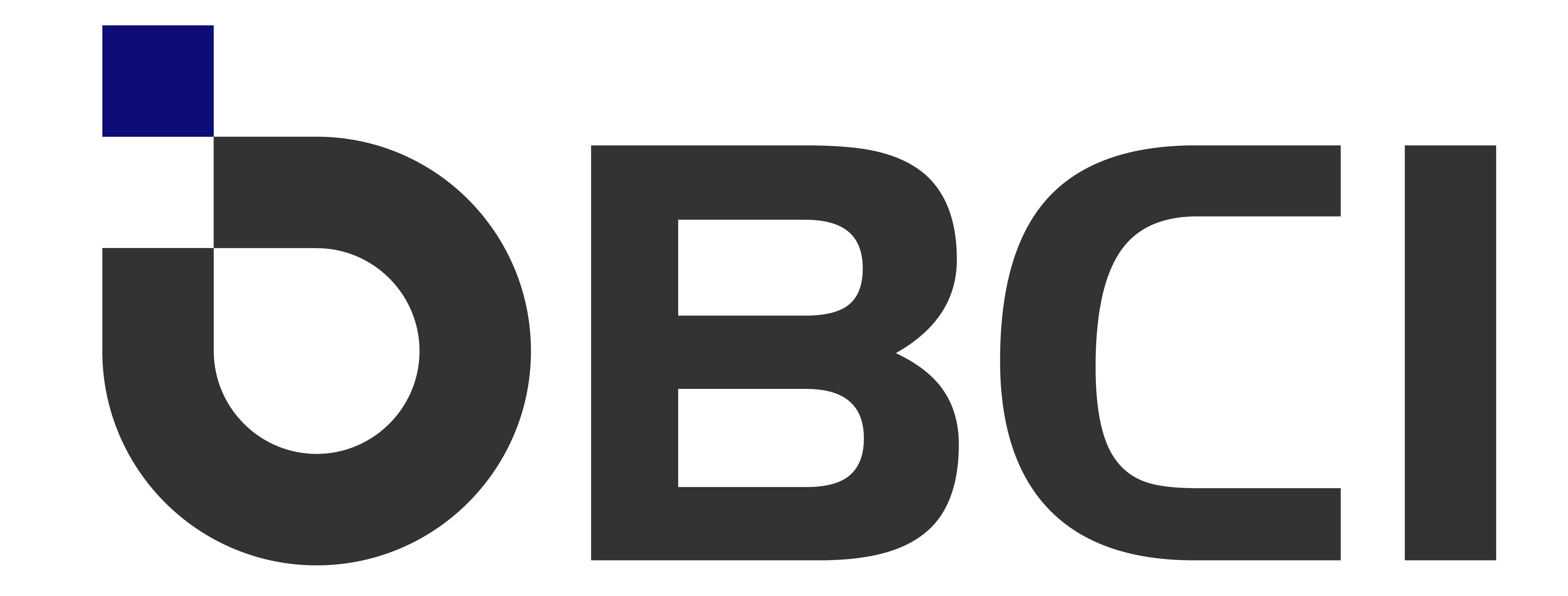 bci banco