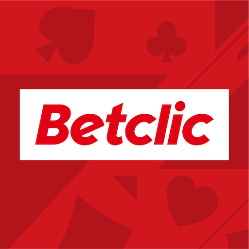 Casino Icon