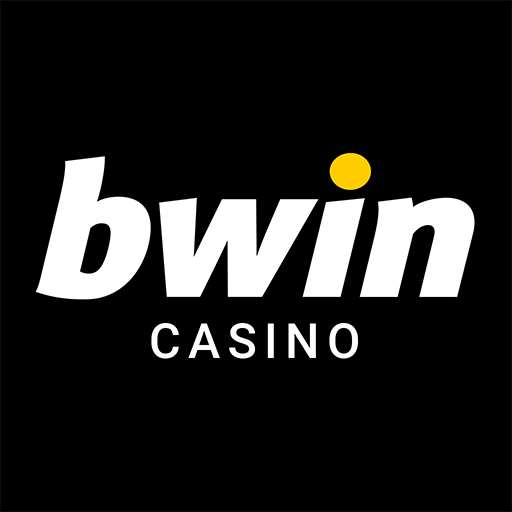 Casino Icon