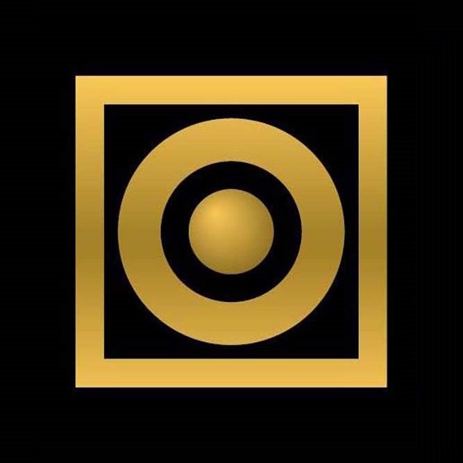 Casino Icon