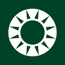 Casino Icon